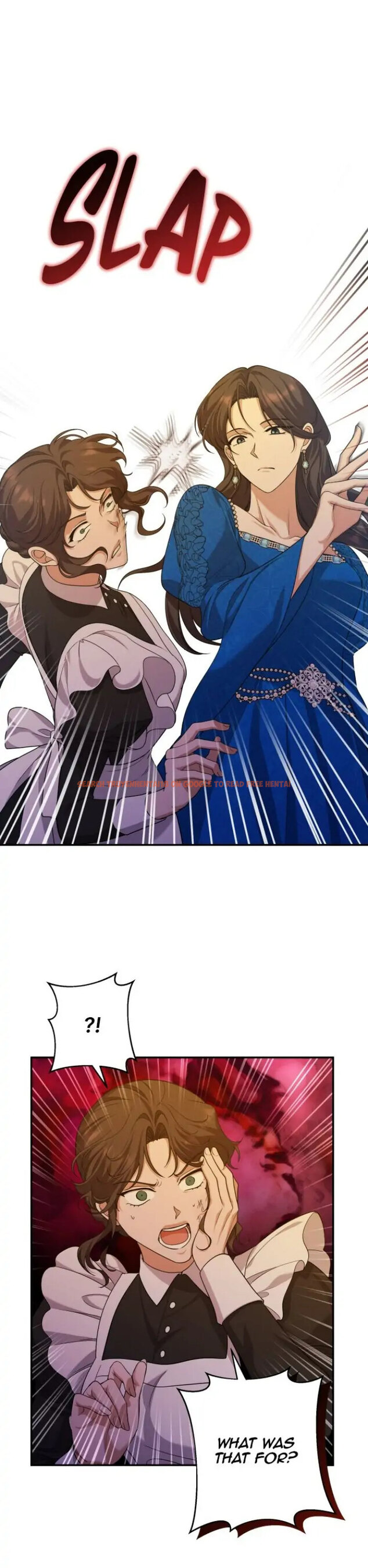 Read Hentai Image 31 283ea in comic Please Kill My Husband - Chapter 40 - hentaitnt.net