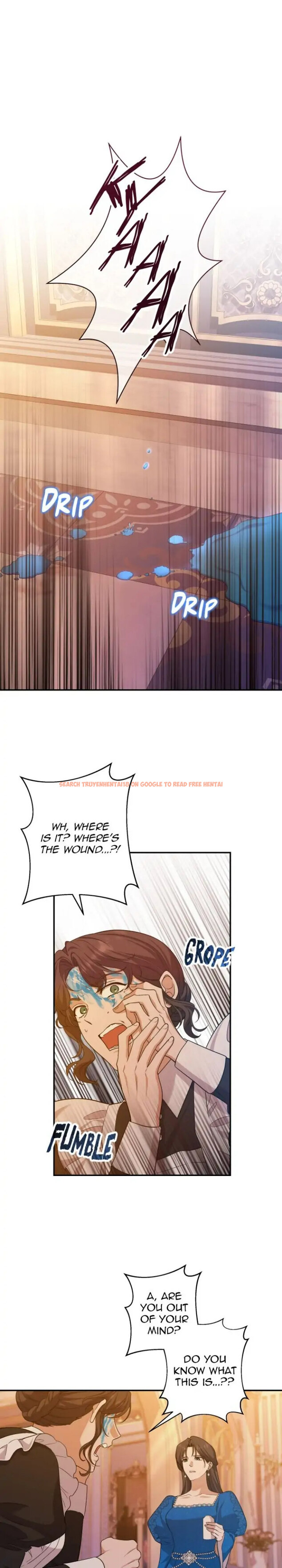 Read Hentai Image 1 1646e in comic Please Kill My Husband - Chapter 41 - hentaitnt.net
