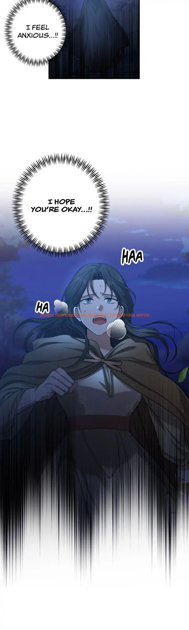 Read Hentai Image 15 1646e in comic Please Kill My Husband - Chapter 41 - hentaitnt.net