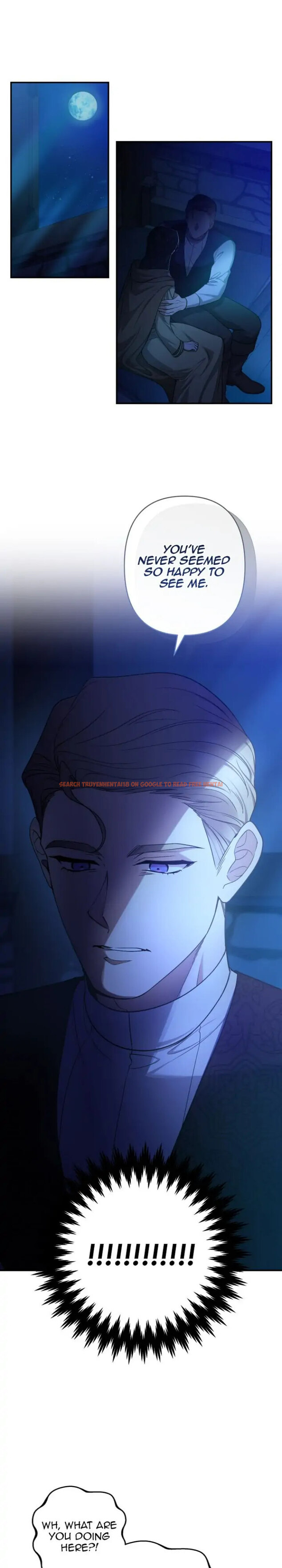 Read Hentai Image 19 1646e in comic Please Kill My Husband - Chapter 41 - hentaitnt.net