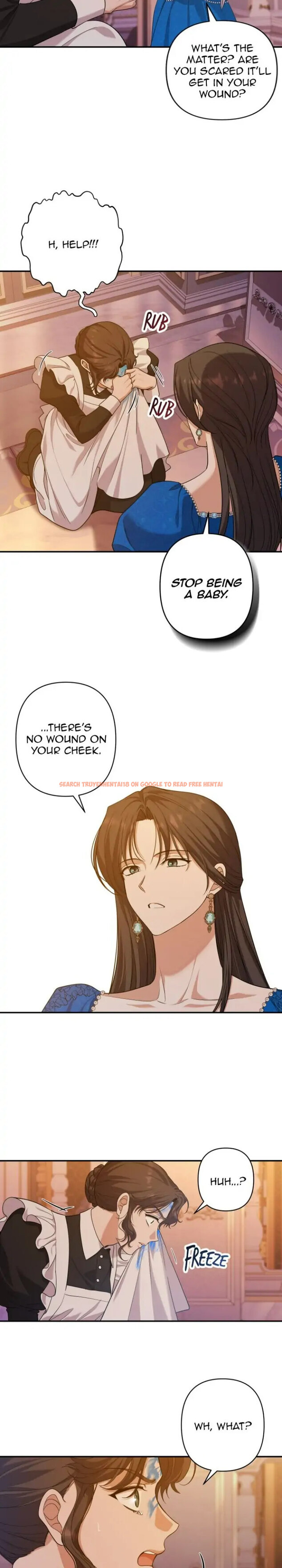 Read Hentai Image 2 1646e in comic Please Kill My Husband - Chapter 41 - hentaitnt.net