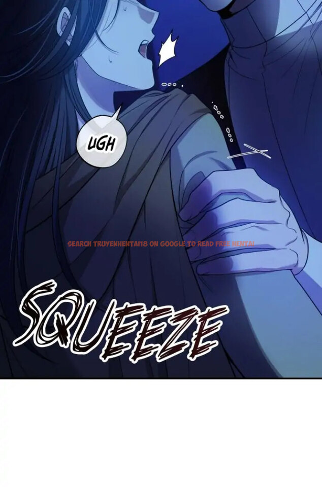 Read Hentai Image 21 1646e in comic Please Kill My Husband - Chapter 41 - hentaitnt.net