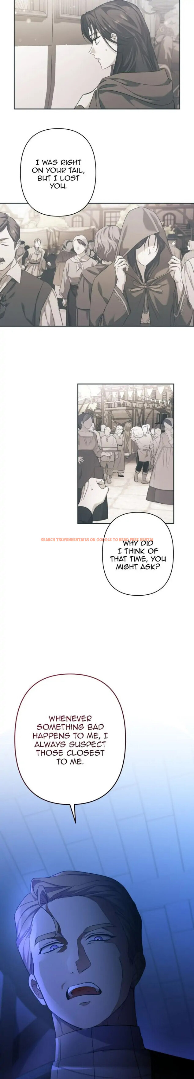 Read Hentai Image 23 1646e in comic Please Kill My Husband - Chapter 41 - hentaitnt.net