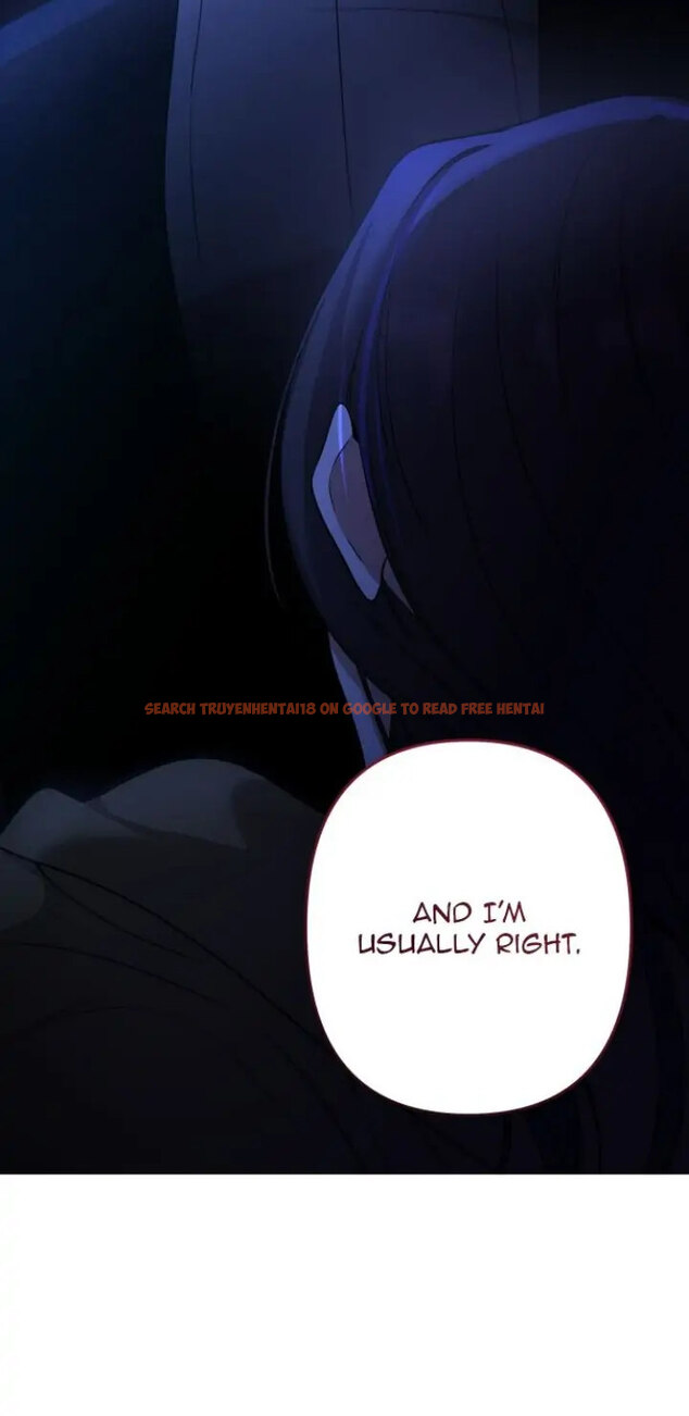 Read Hentai Image 24 1646e in comic Please Kill My Husband - Chapter 41 - hentaitnt.net