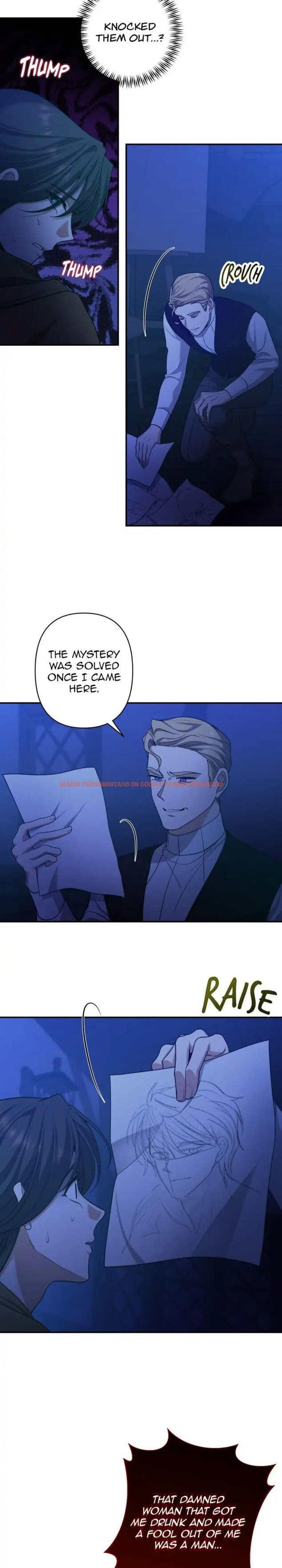 Read Hentai Image 26 1646e in comic Please Kill My Husband - Chapter 41 - hentaitnt.net