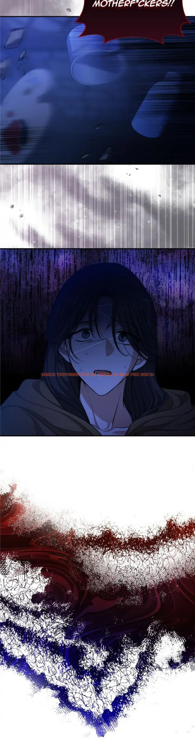 Read Hentai Image 29 1646e in comic Please Kill My Husband - Chapter 41 - hentaitnt.net