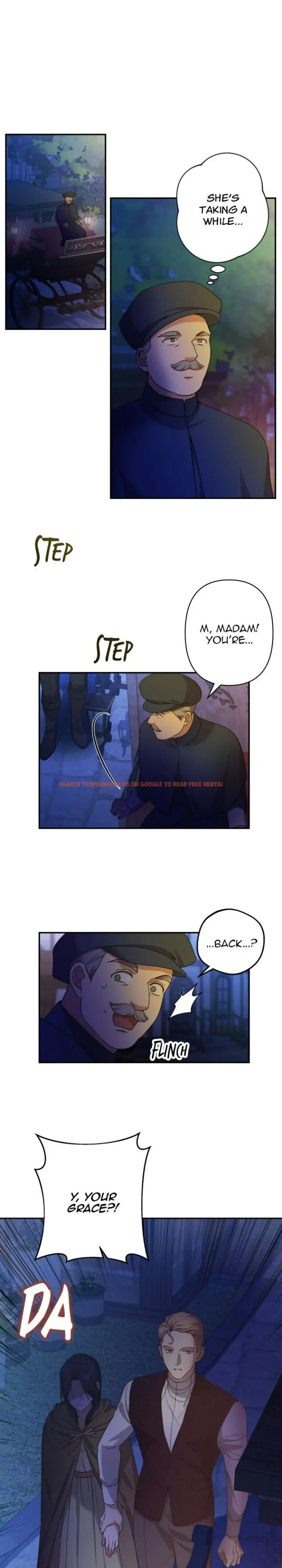 Read Hentai Image 30 1646e in comic Please Kill My Husband - Chapter 41 - hentaitnt.net