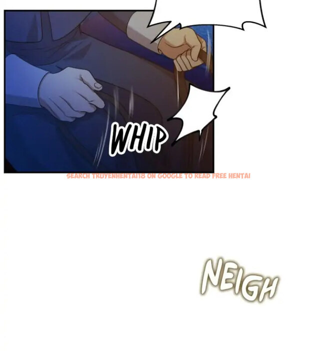 Read Hentai Image 32 1646e in comic Please Kill My Husband - Chapter 41 - hentaitnt.net