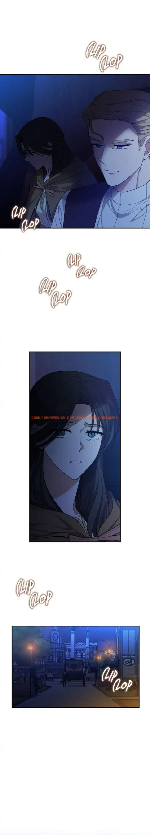 Read Hentai Image 33 1646e in comic Please Kill My Husband - Chapter 41 - hentaitnt.net