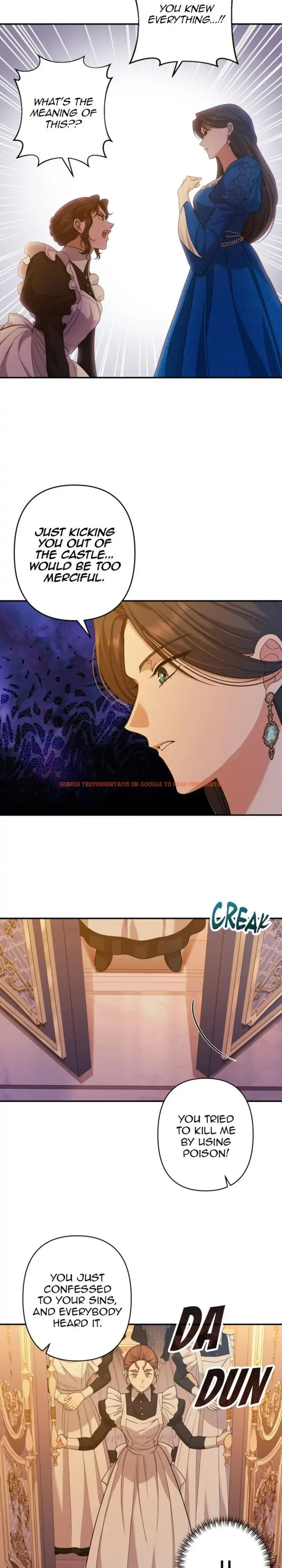 Read Hentai Image 5 1646e in comic Please Kill My Husband - Chapter 41 - hentaitnt.net