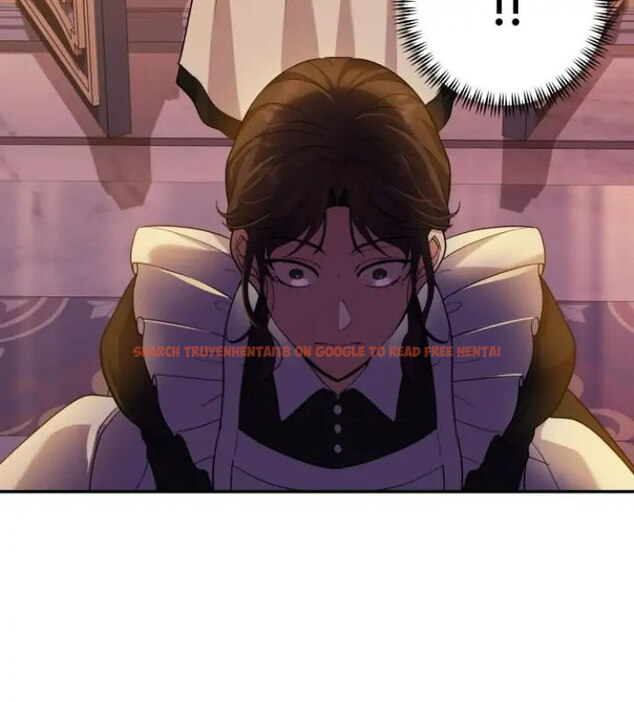 Read Hentai Image 6 1646e in comic Please Kill My Husband - Chapter 41 - hentaitnt.net
