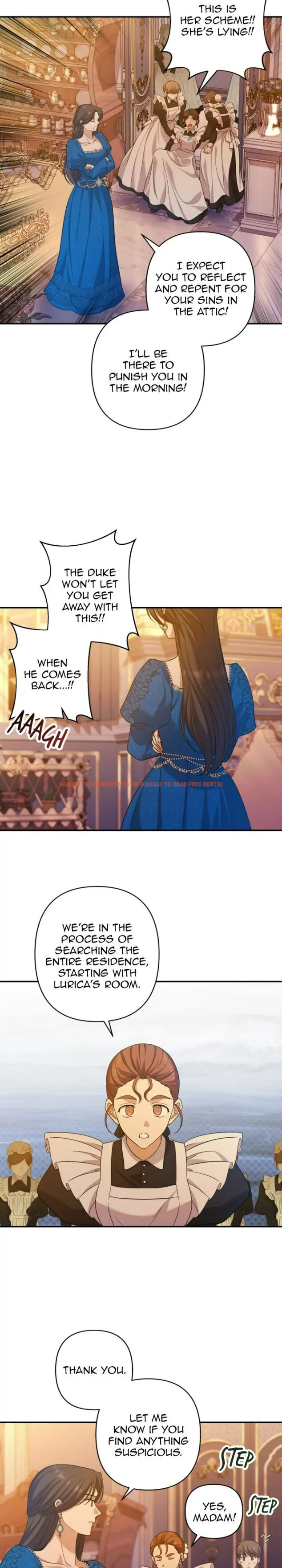 Read Hentai Image 8 1646e in comic Please Kill My Husband - Chapter 41 - hentaitnt.net