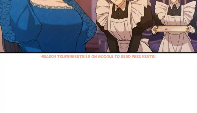 Read Hentai Image 9 1646e in comic Please Kill My Husband - Chapter 41 - hentaitnt.net