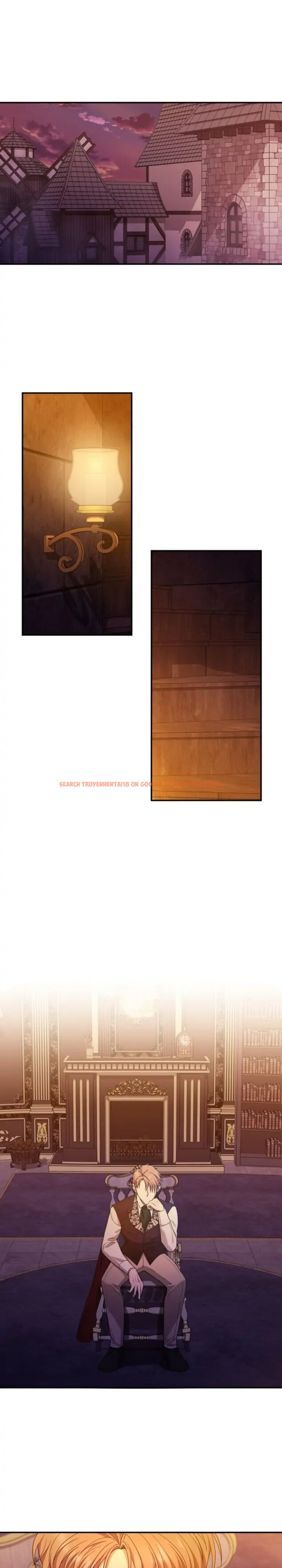 Read Hentai Image 1 d5ae8 in comic Please Kill My Husband - Chapter 42 - hentaitnt.net