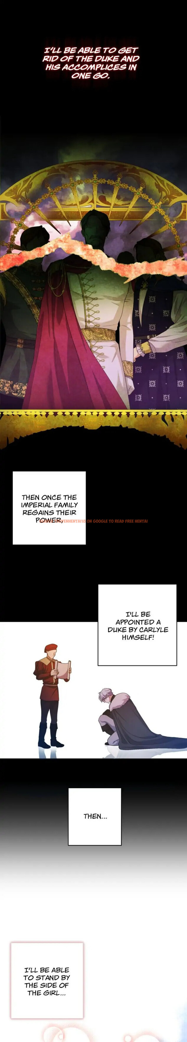 Read Hentai Image 13 d5ae8 in comic Please Kill My Husband - Chapter 42 - hentaitnt.net