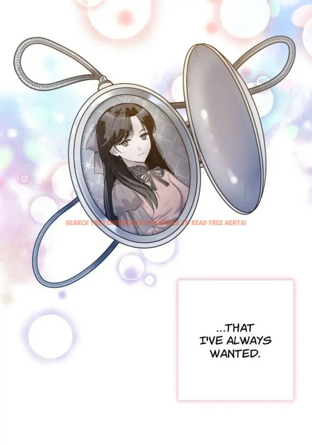 Read Hentai Image 14 d5ae8 in comic Please Kill My Husband - Chapter 42 - hentaitnt.net