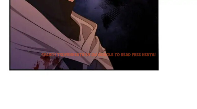 Read Hentai Image 17 d5ae8 in comic Please Kill My Husband - Chapter 42 - hentaitnt.net