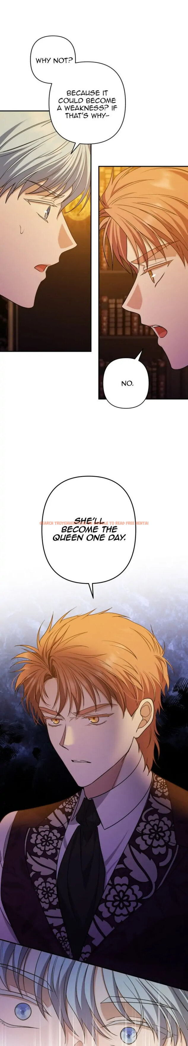 Read Hentai Image 18 d5ae8 in comic Please Kill My Husband - Chapter 42 - hentaitnt.net