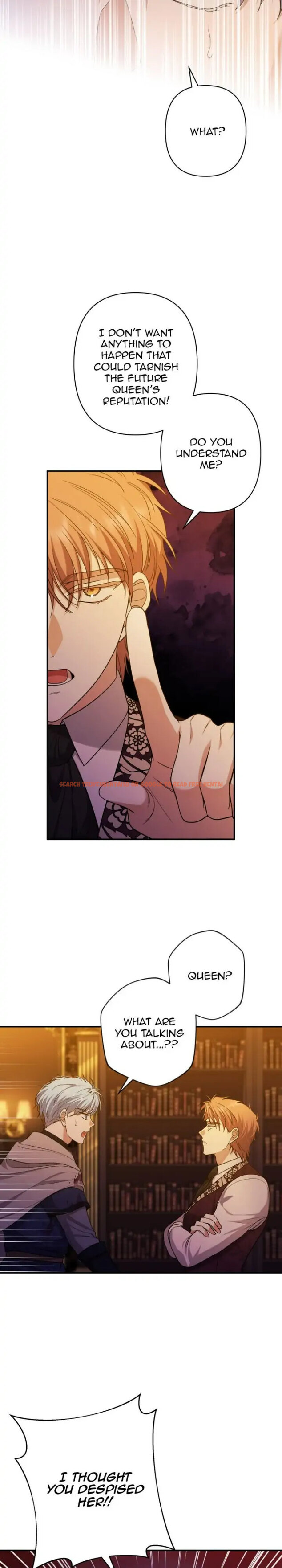 Read Hentai Image 19 d5ae8 in comic Please Kill My Husband - Chapter 42 - hentaitnt.net