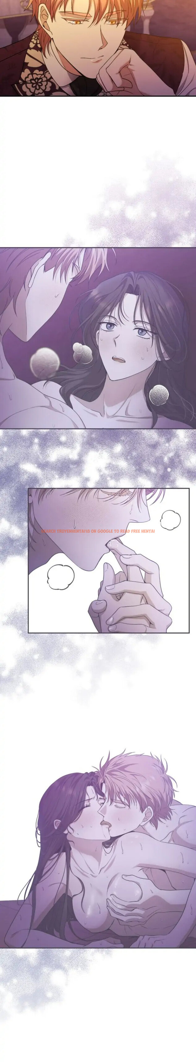 Read Hentai Image 2 d5ae8 in comic Please Kill My Husband - Chapter 42 - hentaitnt.net