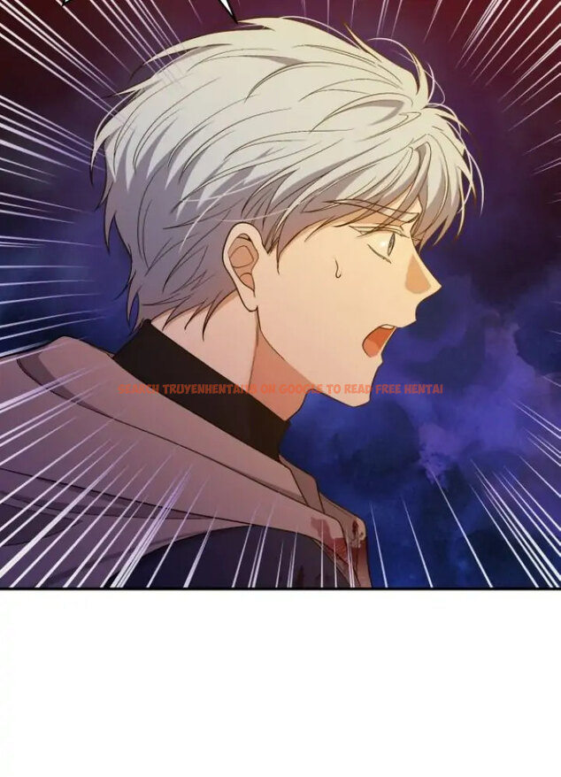 Read Hentai Image 20 d5ae8 in comic Please Kill My Husband - Chapter 42 - hentaitnt.net
