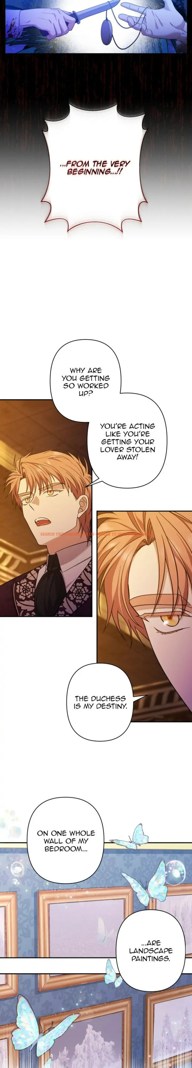 Read Hentai Image 22 d5ae8 in comic Please Kill My Husband - Chapter 42 - hentaitnt.net