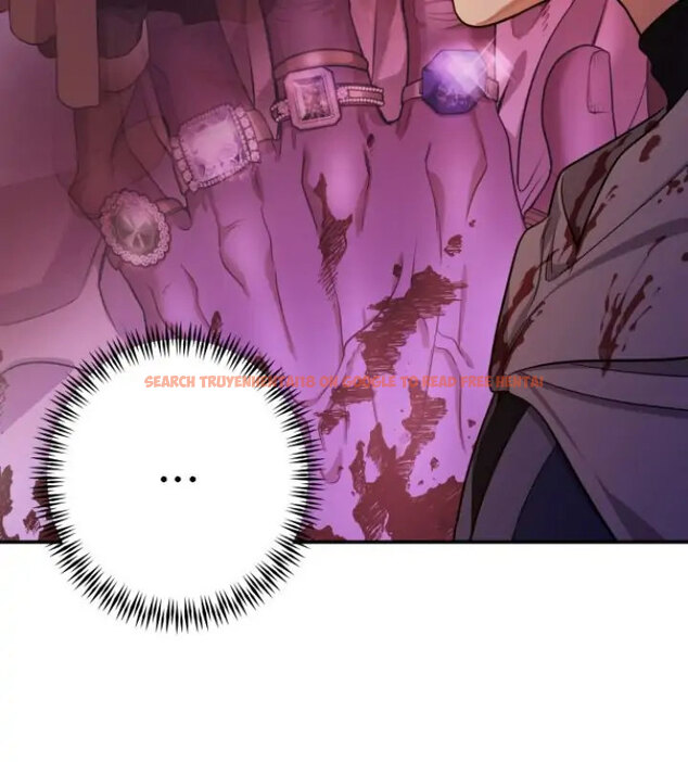 Read Hentai Image 26 d5ae8 in comic Please Kill My Husband - Chapter 42 - hentaitnt.net