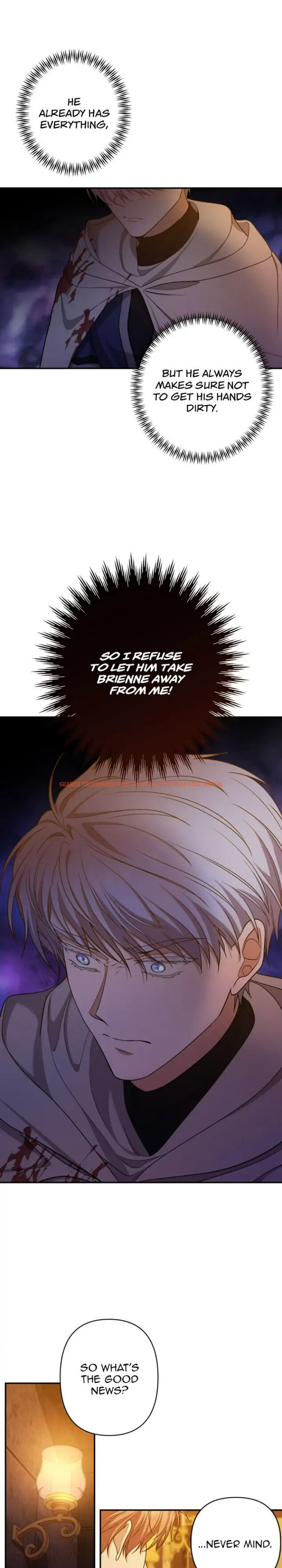 Read Hentai Image 27 d5ae8 in comic Please Kill My Husband - Chapter 42 - hentaitnt.net