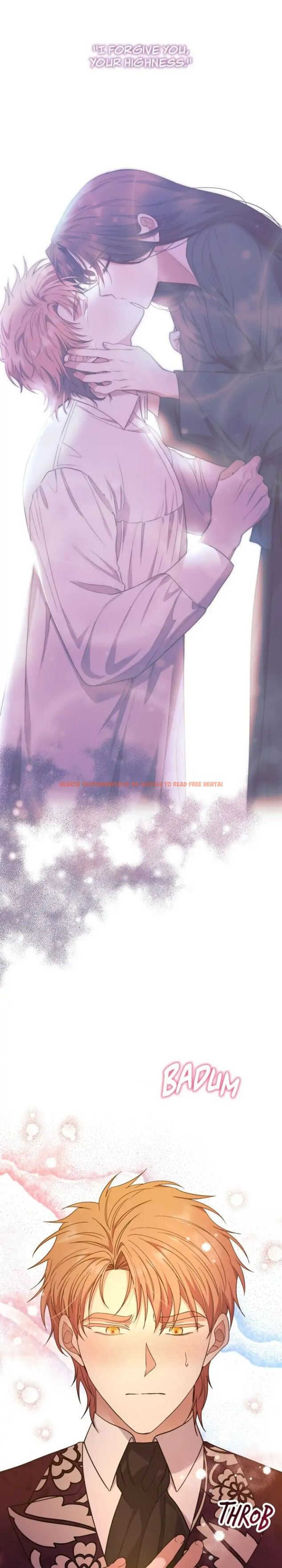 Read Hentai Image 3 d5ae8 in comic Please Kill My Husband - Chapter 42 - hentaitnt.net