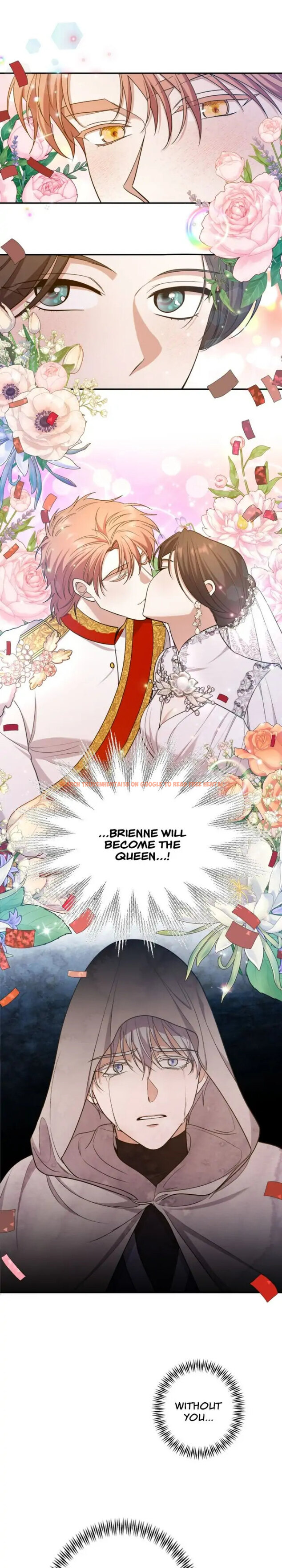 Read Hentai Image 30 d5ae8 in comic Please Kill My Husband - Chapter 42 - hentaitnt.net