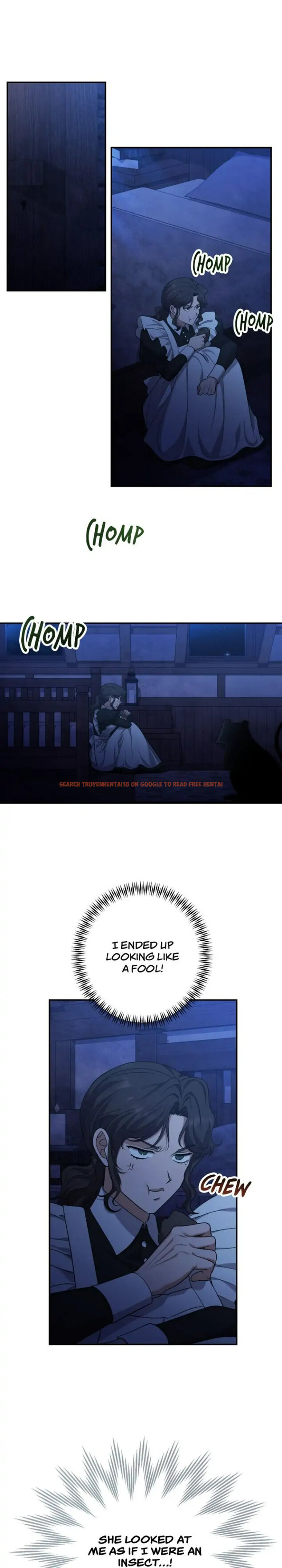 Read Hentai Image 33 d5ae8 in comic Please Kill My Husband - Chapter 42 - hentaitnt.net