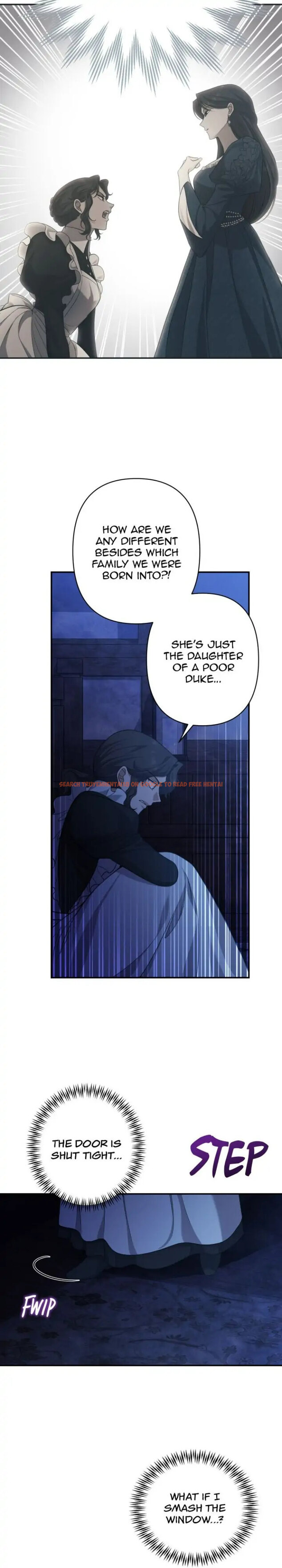 Read Hentai Image 34 d5ae8 in comic Please Kill My Husband - Chapter 42 - hentaitnt.net
