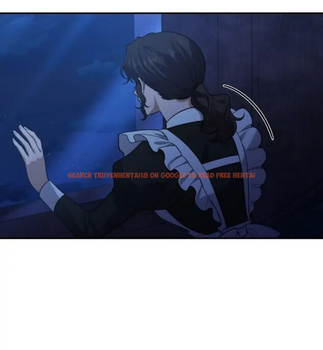 Read Hentai Image 35 d5ae8 in comic Please Kill My Husband - Chapter 42 - hentaitnt.net