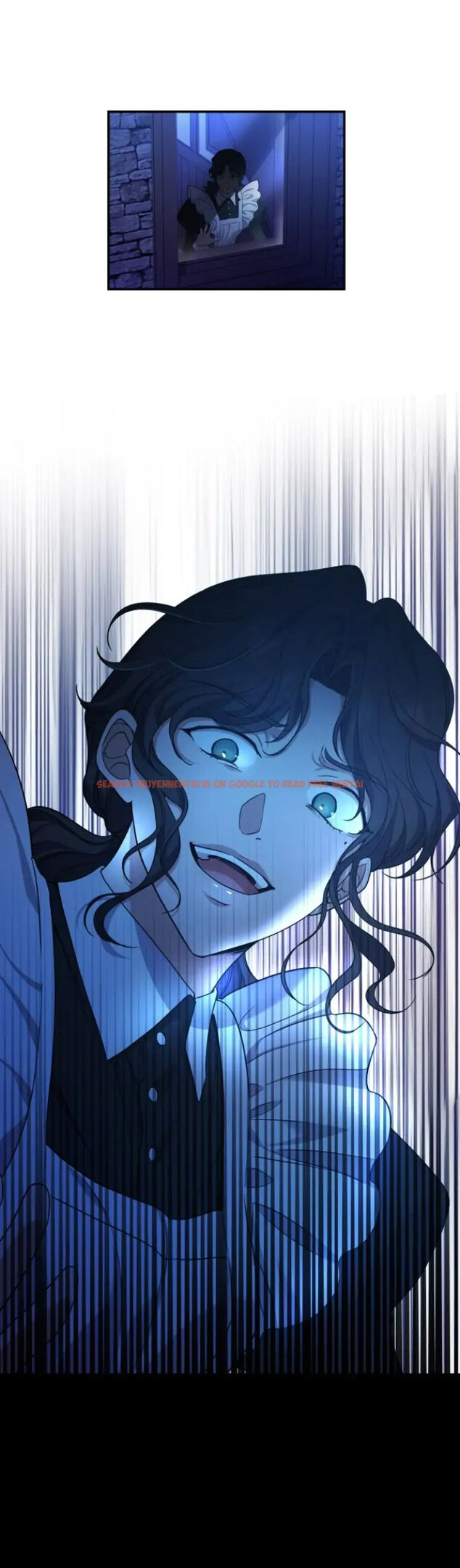 Read Hentai Image 38 d5ae8 in comic Please Kill My Husband - Chapter 42 - hentaitnt.net