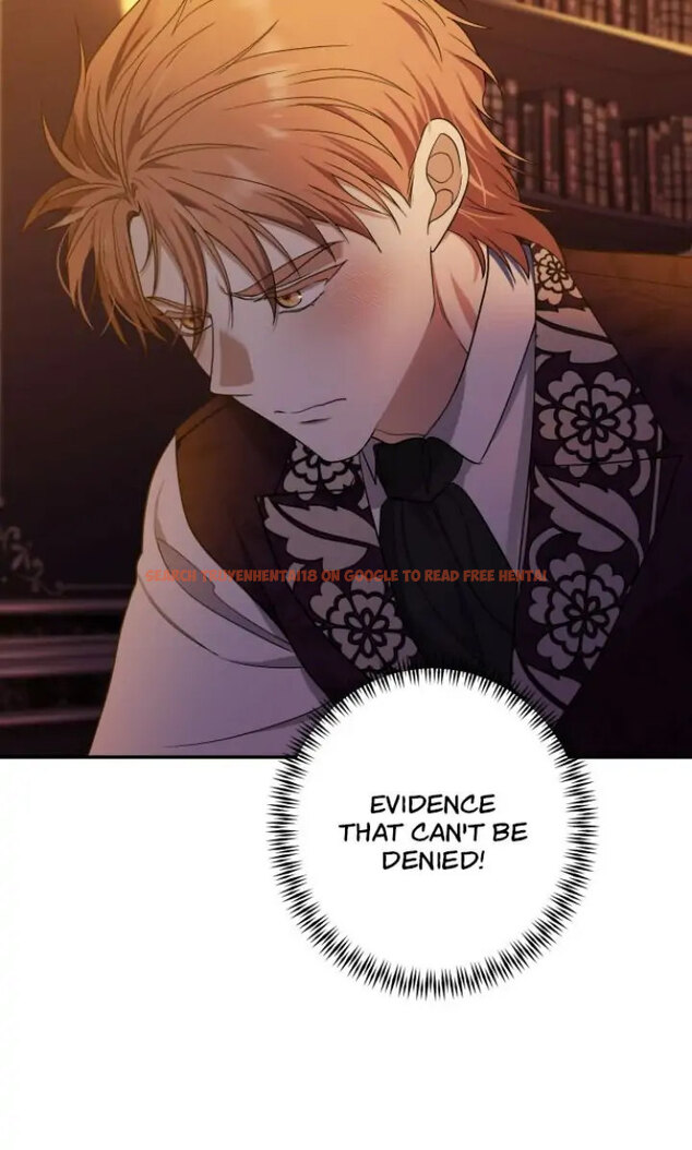 Read Hentai Image 5 d5ae8 in comic Please Kill My Husband - Chapter 42 - hentaitnt.net