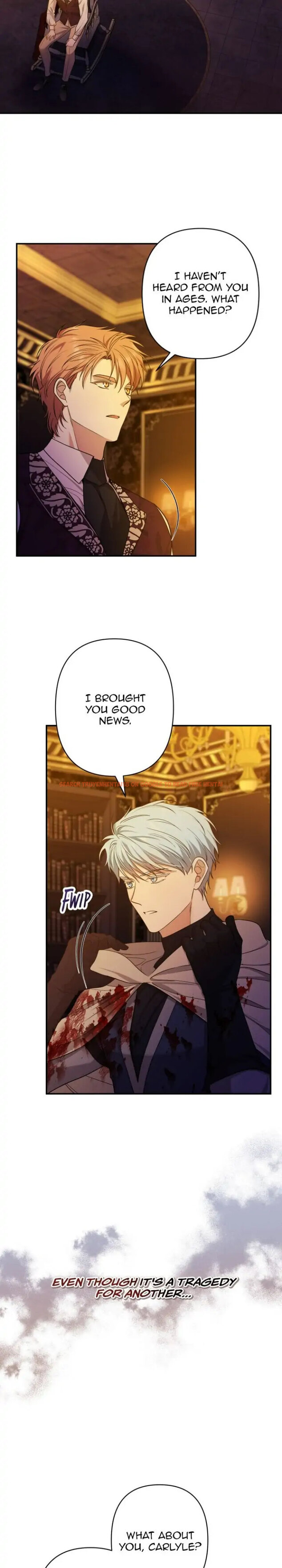 Read Hentai Image 7 d5ae8 in comic Please Kill My Husband - Chapter 42 - hentaitnt.net