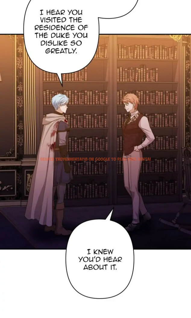 Read Hentai Image 8 d5ae8 in comic Please Kill My Husband - Chapter 42 - hentaitnt.net