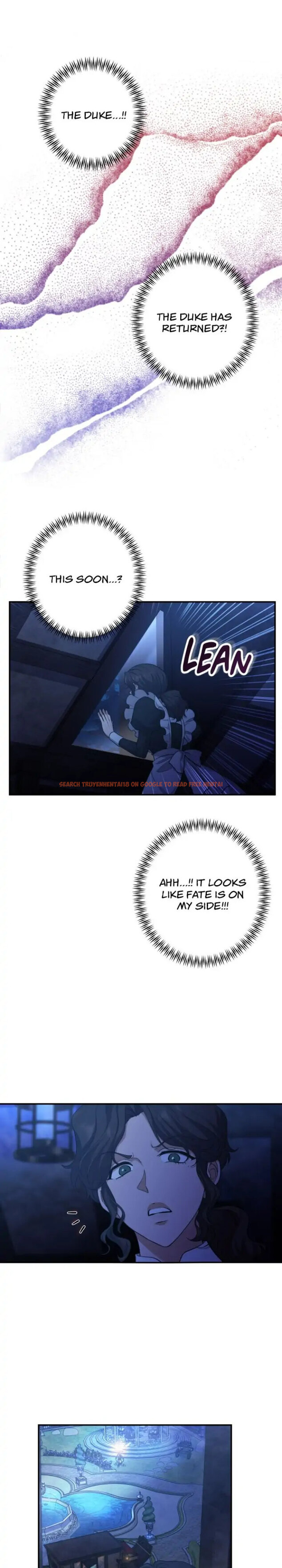 Read Hentai Image 1 c5d5d in comic Please Kill My Husband - Chapter 43 - hentaitnt.net