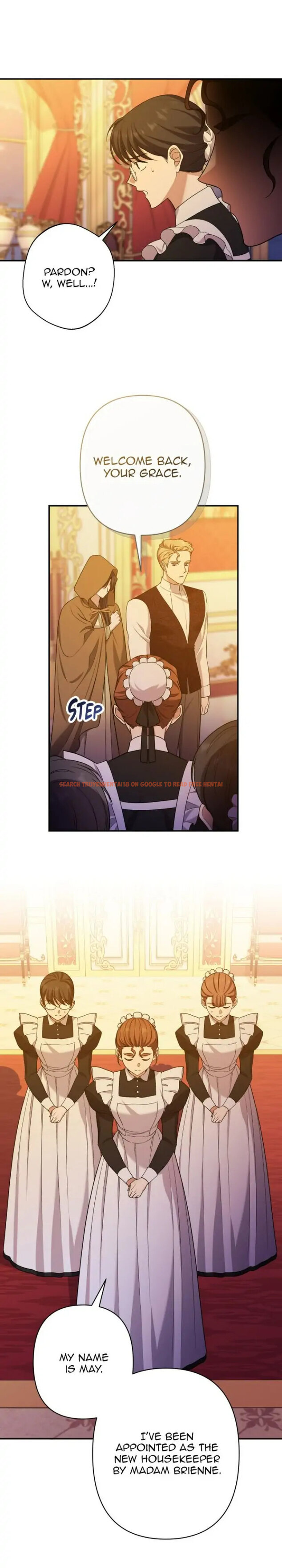 Read Hentai Image 10 c5d5d in comic Please Kill My Husband - Chapter 43 - hentaitnt.net