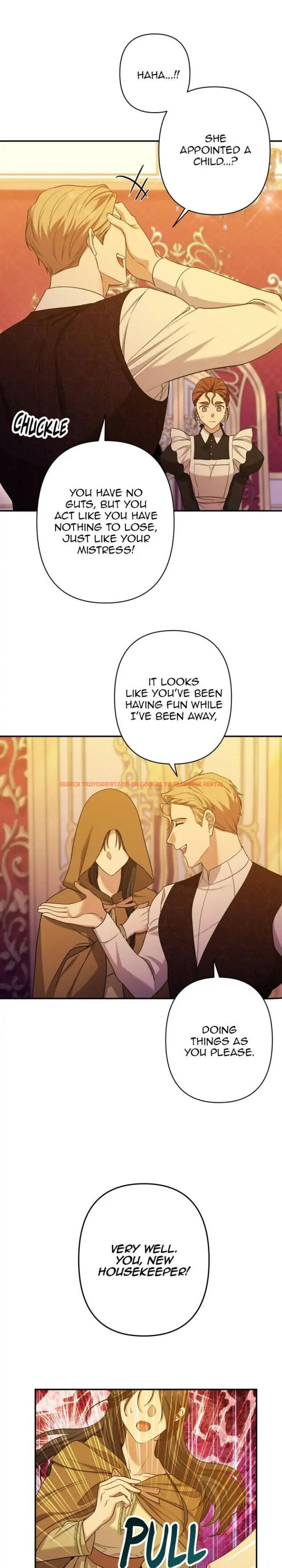 Read Hentai Image 12 c5d5d in comic Please Kill My Husband - Chapter 43 - hentaitnt.net