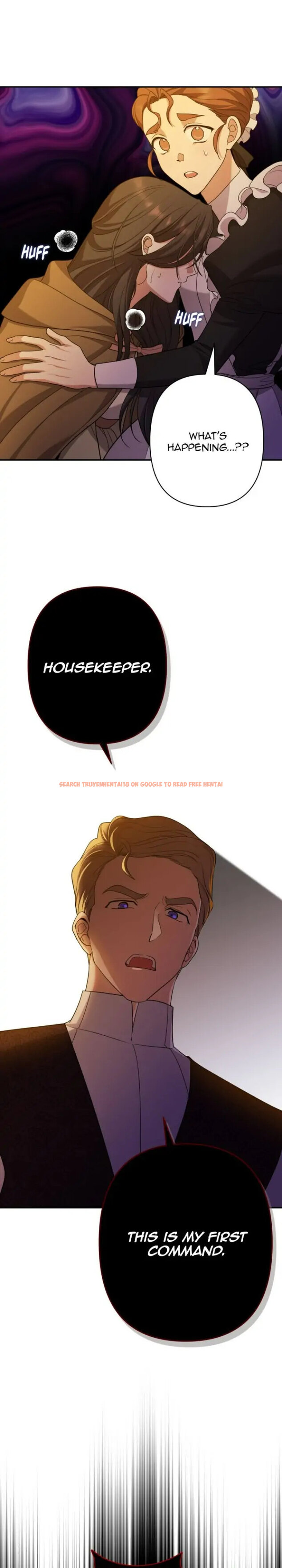 Read Hentai Image 14 c5d5d in comic Please Kill My Husband - Chapter 43 - hentaitnt.net