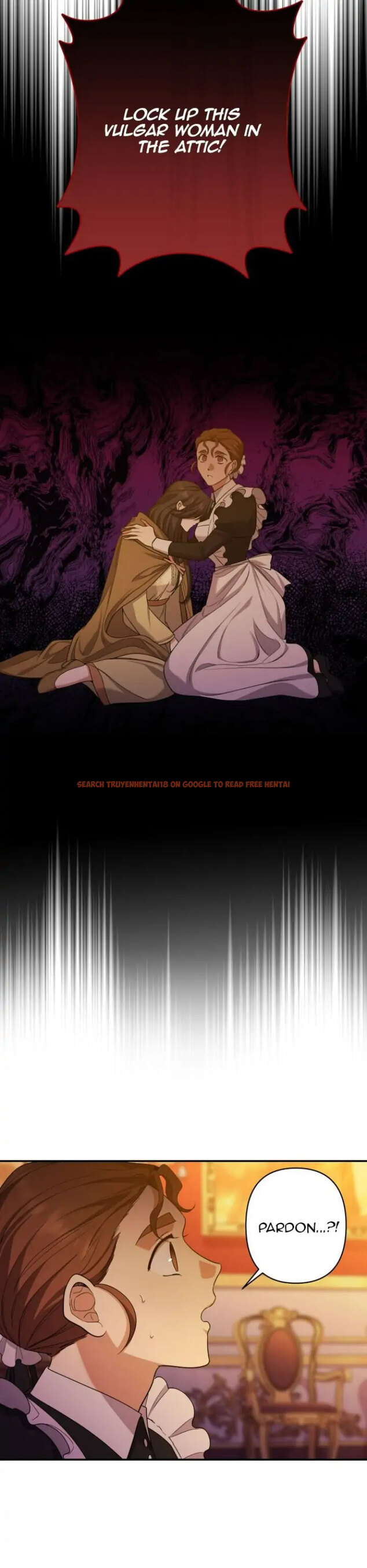 Read Hentai Image 15 c5d5d in comic Please Kill My Husband - Chapter 43 - hentaitnt.net