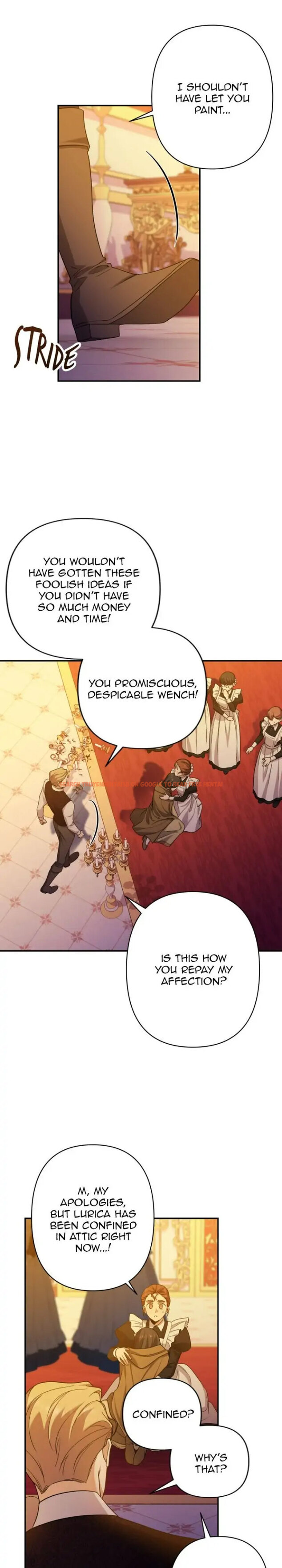 Read Hentai Image 16 c5d5d in comic Please Kill My Husband - Chapter 43 - hentaitnt.net