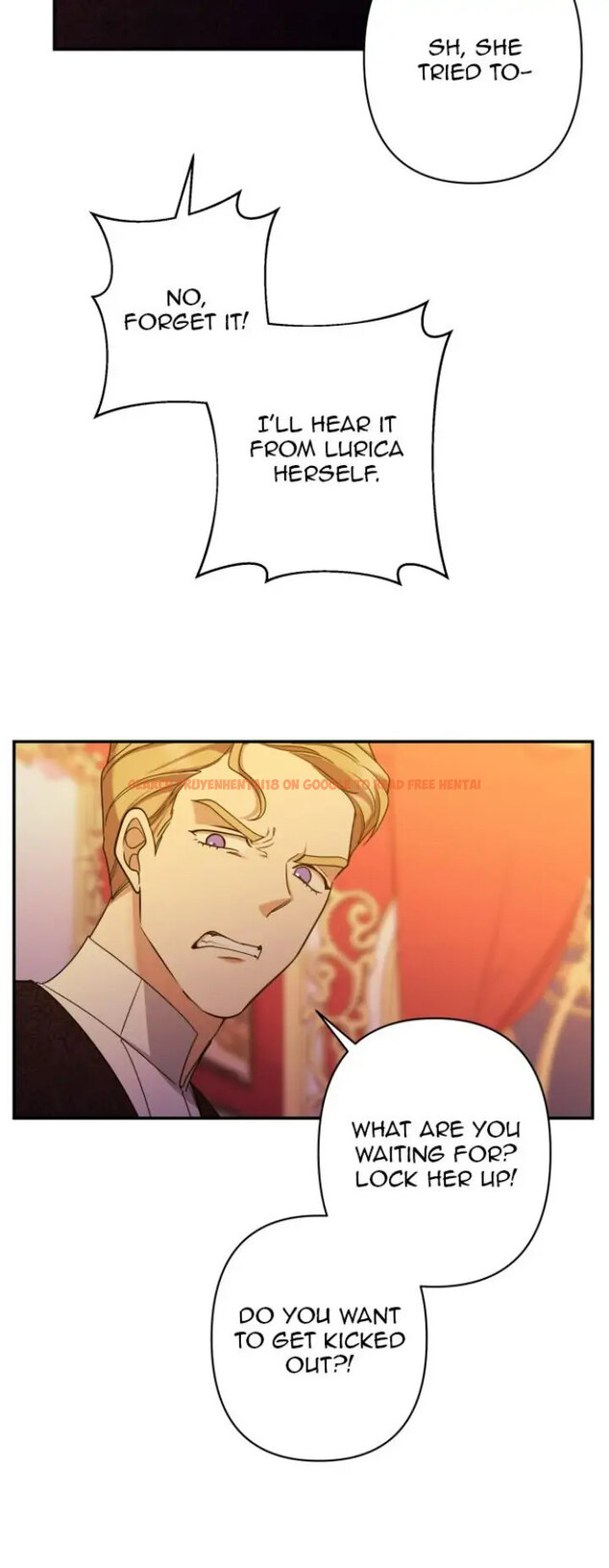 Read Hentai Image 17 c5d5d in comic Please Kill My Husband - Chapter 43 - hentaitnt.net