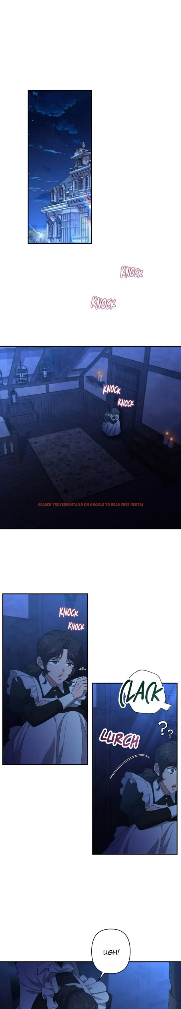 Read Hentai Image 19 c5d5d in comic Please Kill My Husband - Chapter 43 - hentaitnt.net