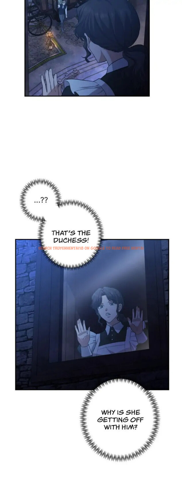 Read Hentai Image 2 c5d5d in comic Please Kill My Husband - Chapter 43 - hentaitnt.net