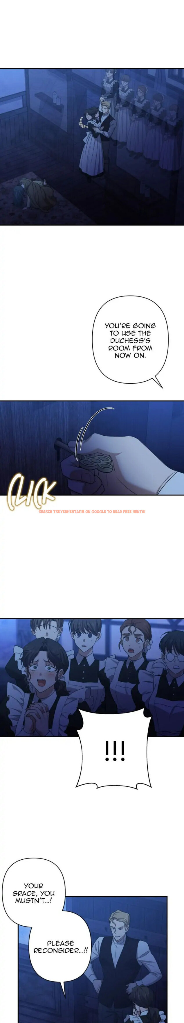 Read Hentai Image 23 c5d5d in comic Please Kill My Husband - Chapter 43 - hentaitnt.net