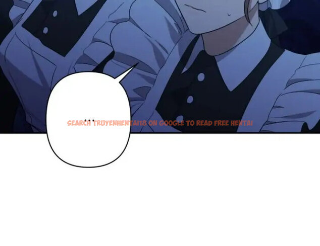 Read Hentai Image 25 c5d5d in comic Please Kill My Husband - Chapter 43 - hentaitnt.net