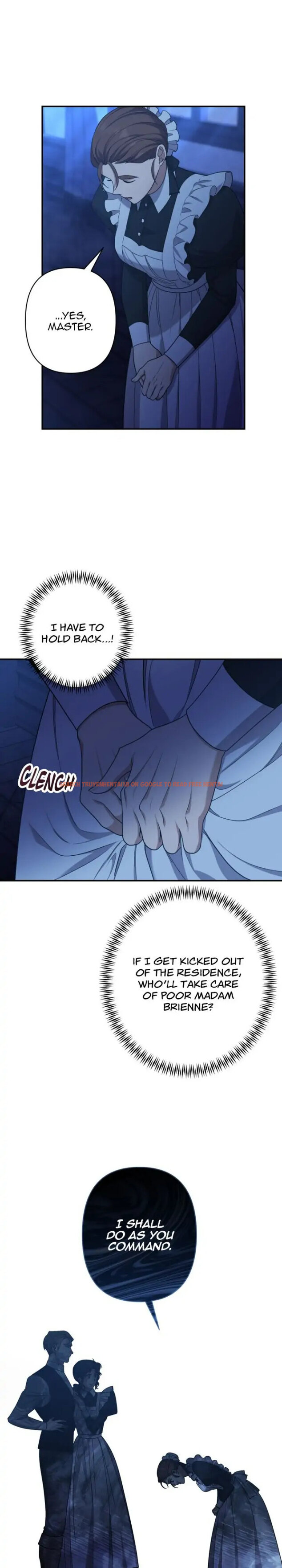 Read Hentai Image 26 c5d5d in comic Please Kill My Husband - Chapter 43 - hentaitnt.net