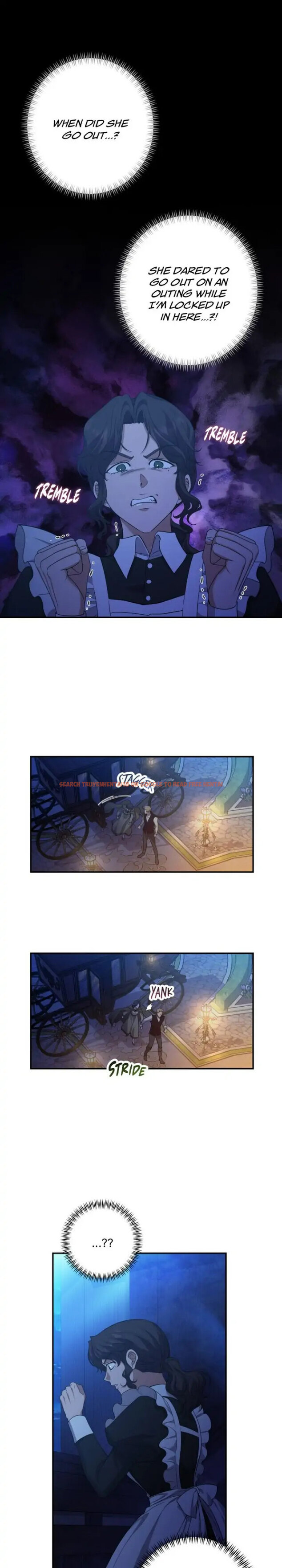 Read Hentai Image 3 c5d5d in comic Please Kill My Husband - Chapter 43 - hentaitnt.net